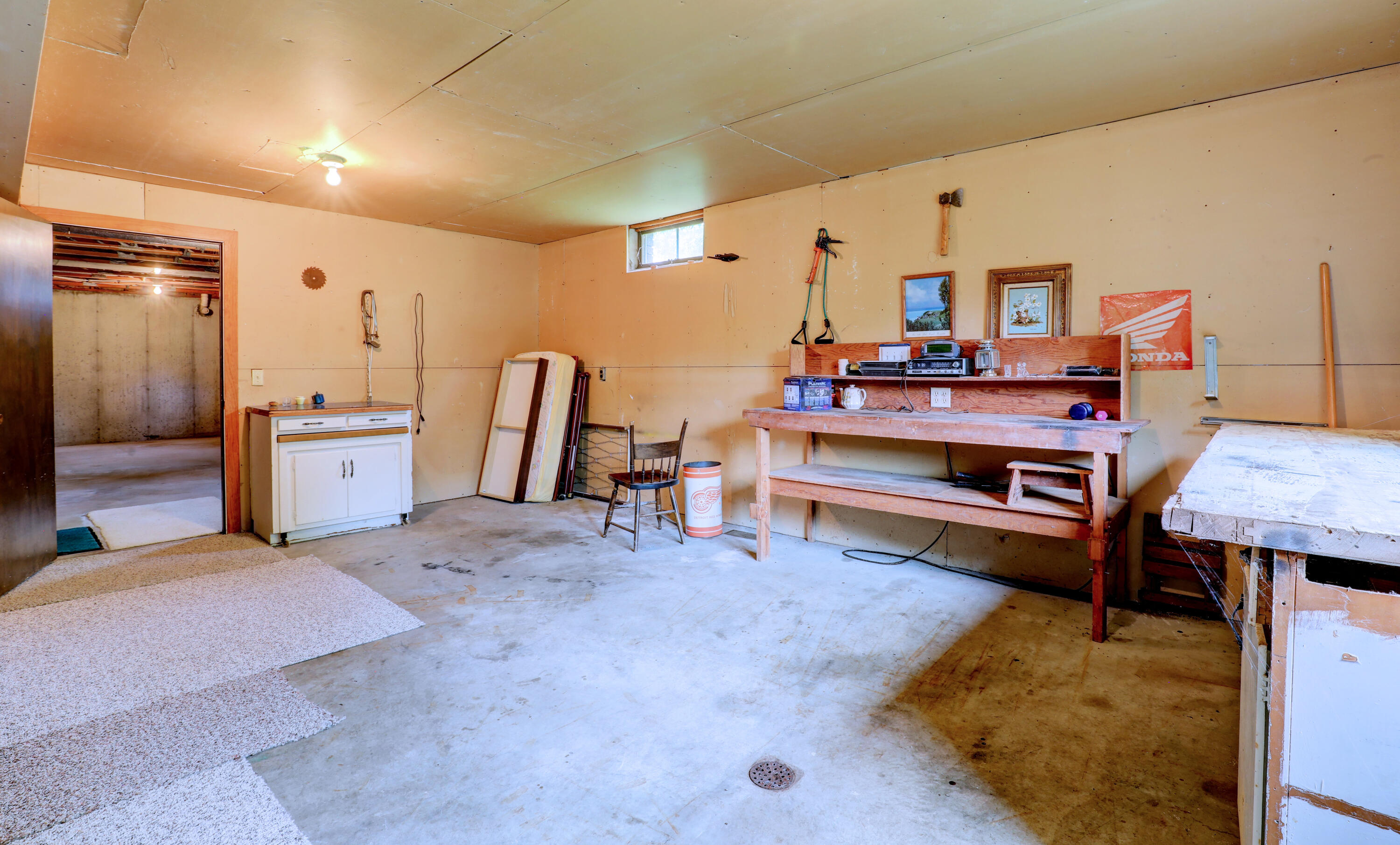 8691 Summit Court Zeeland MI 49464