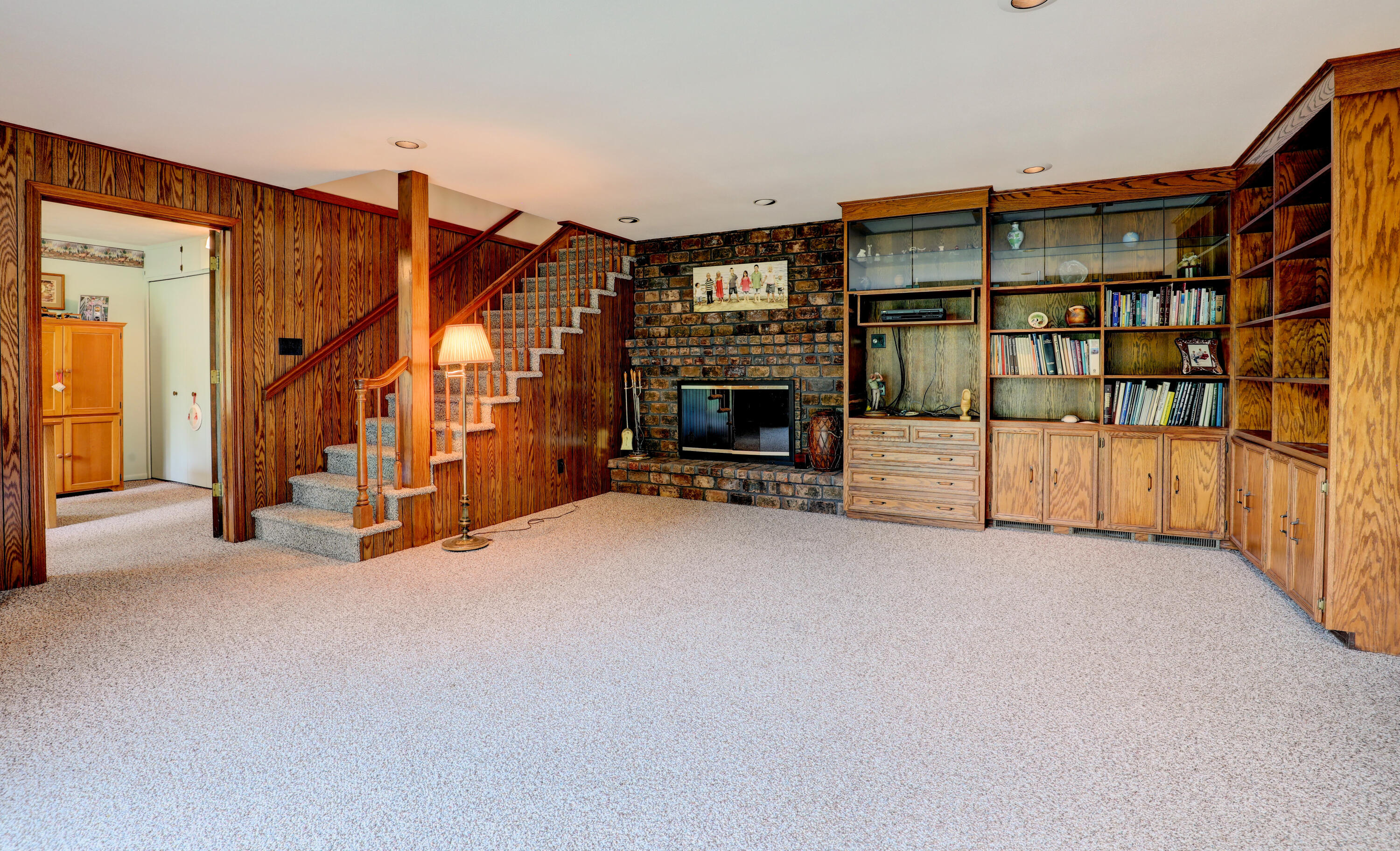 8691 Summit Court Zeeland MI 49464