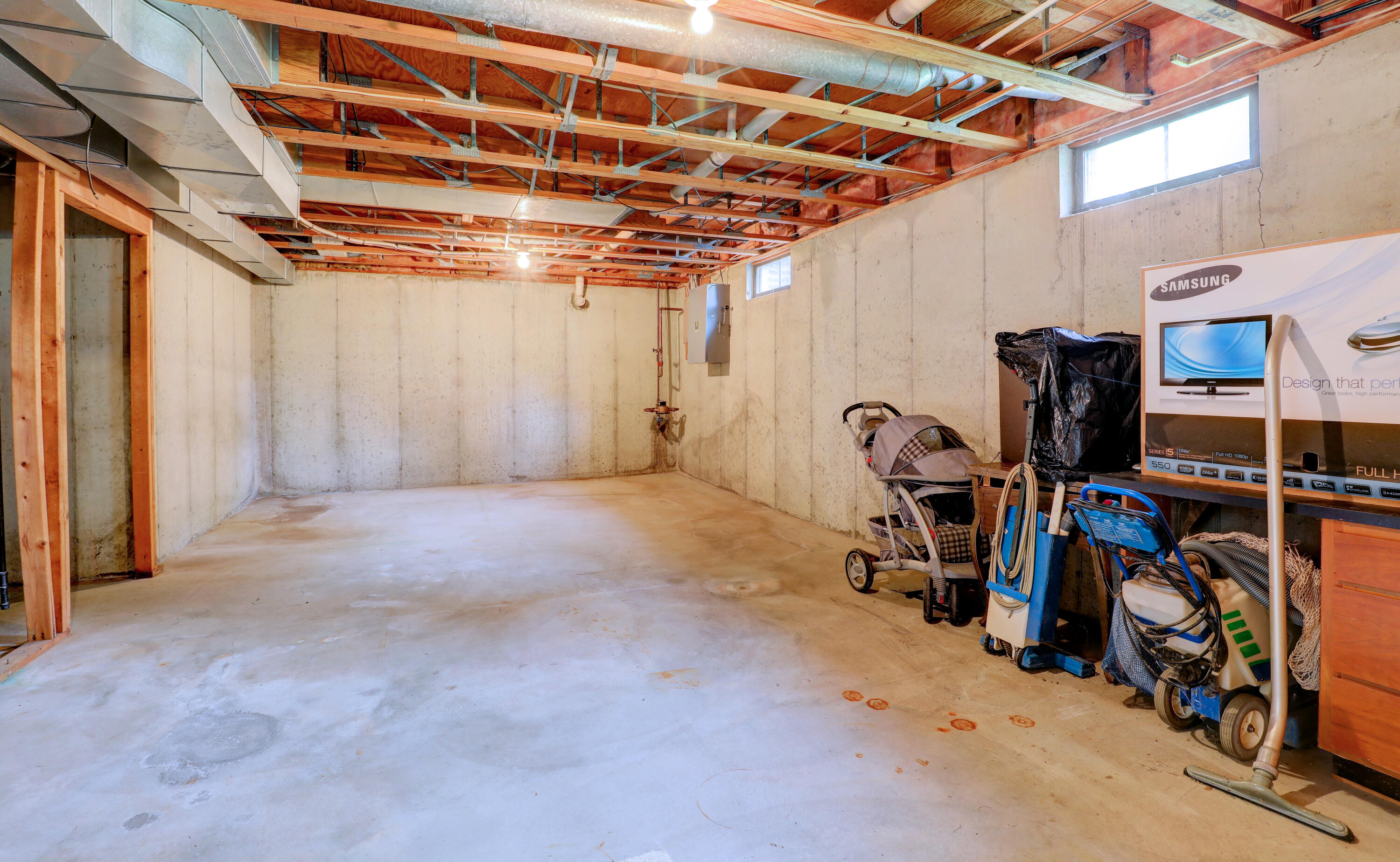 8691 Summit Court Zeeland MI 49464