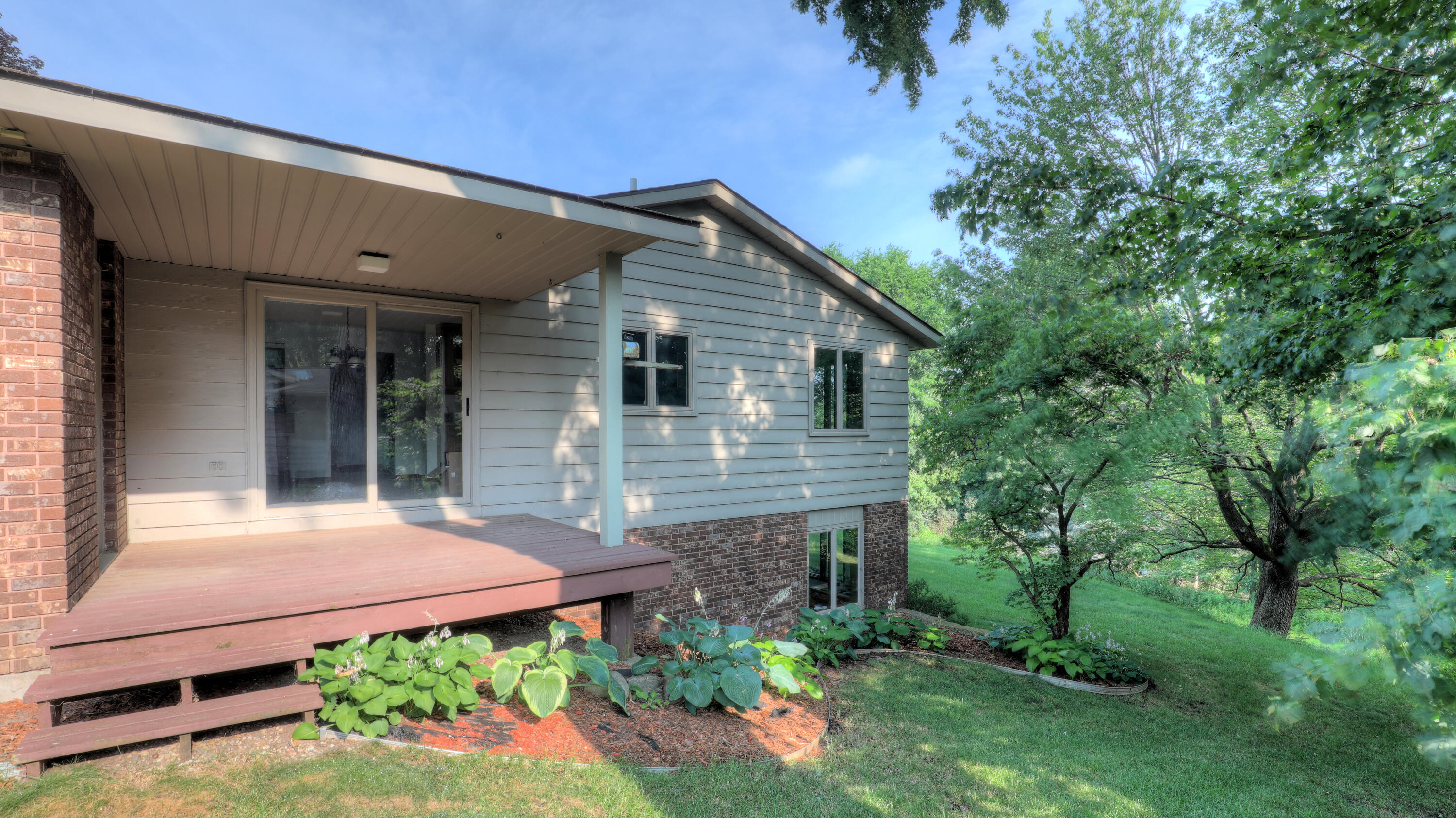 8691 Summit Court Zeeland MI 49464