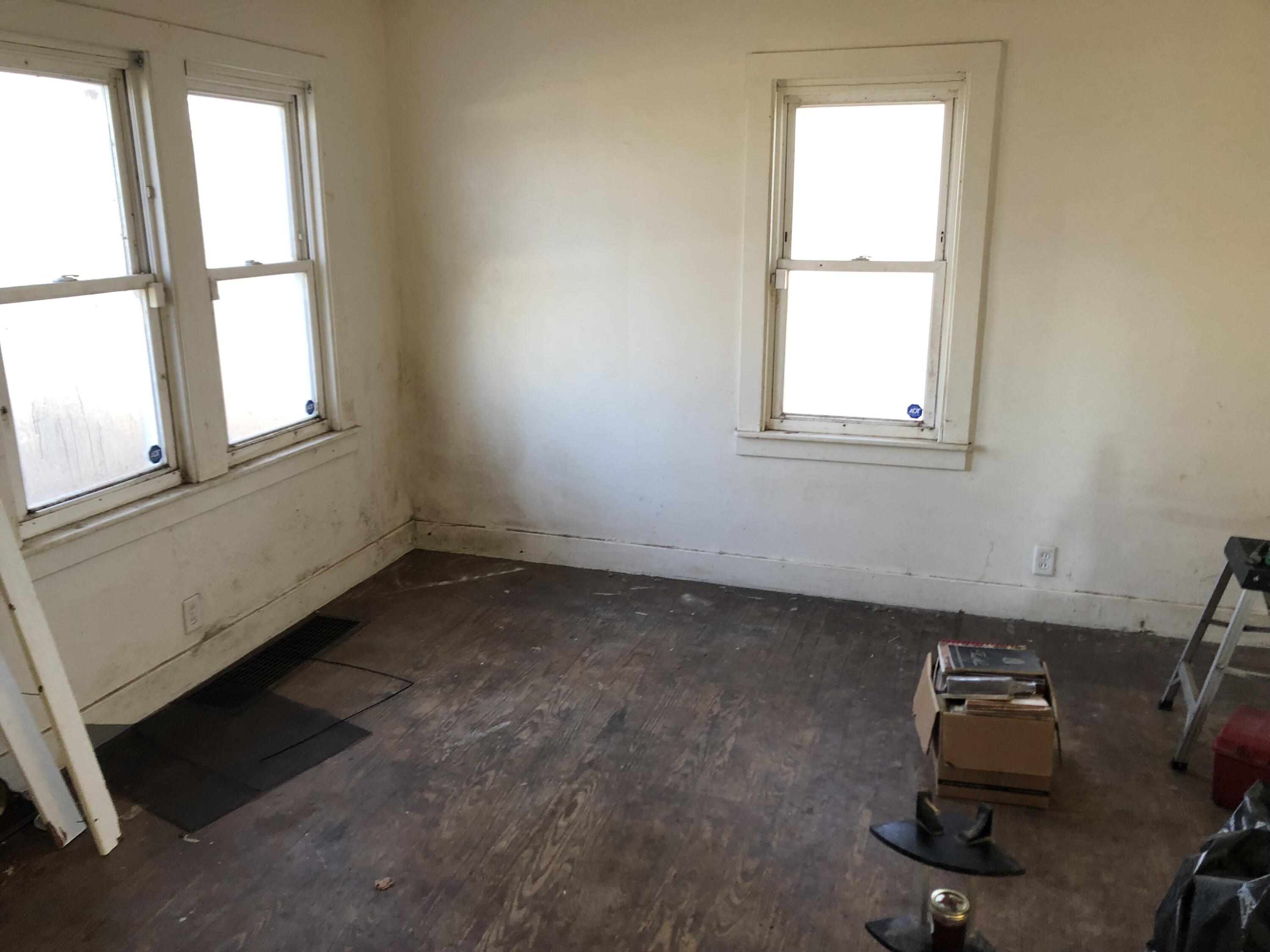 3871 Main Street Benton Harbor MI 49022