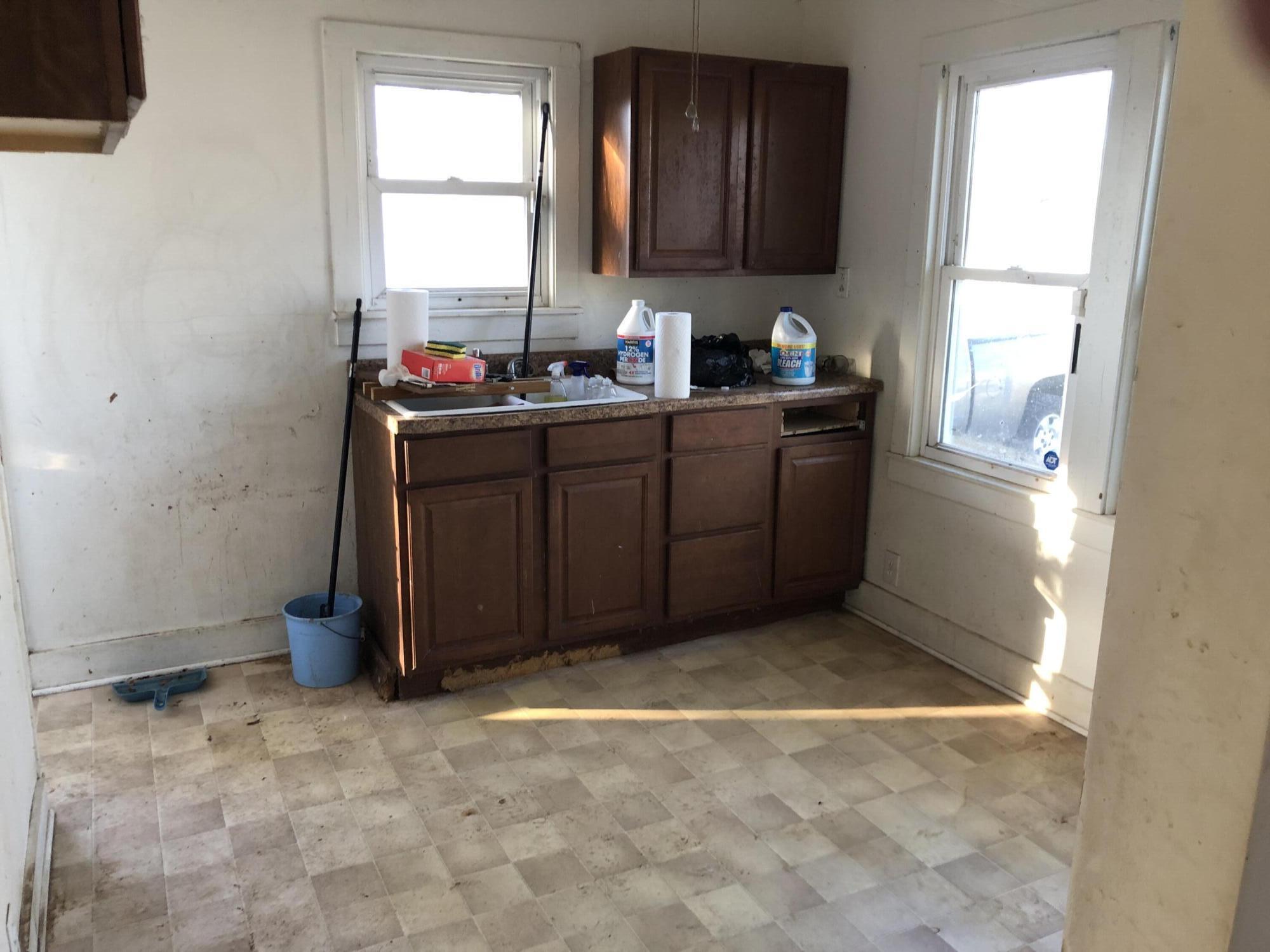 3871 Main Street Benton Harbor MI 49022