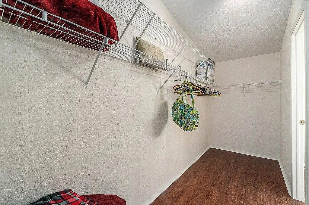 5135 Cobblefield Lane Kalamazoo MI 49004