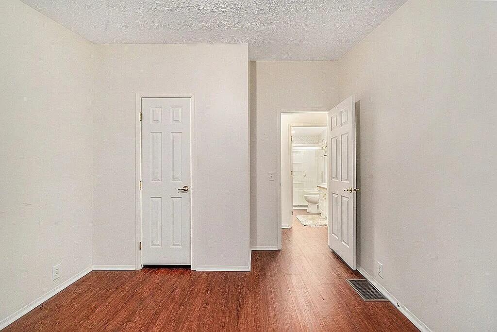 5135 Cobblefield Lane Kalamazoo MI 49004