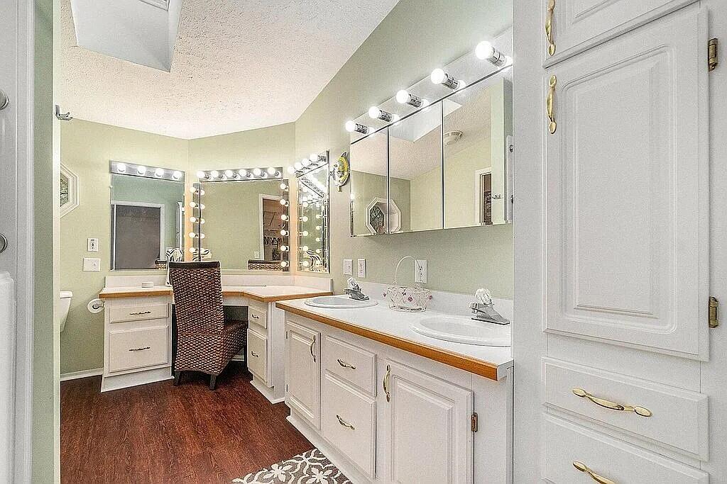 5135 Cobblefield Lane Kalamazoo MI 49004