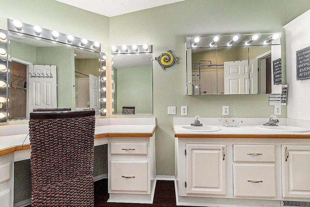 5135 Cobblefield Lane Kalamazoo MI 49004
