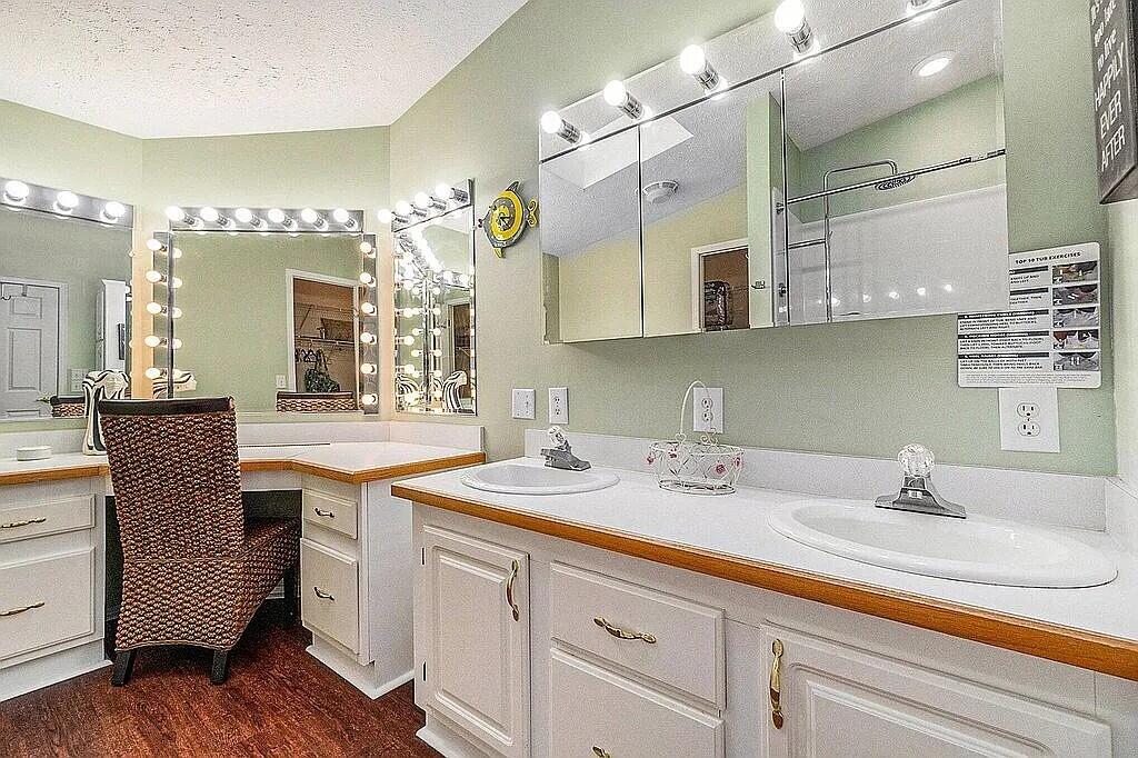 5135 Cobblefield Lane Kalamazoo MI 49004