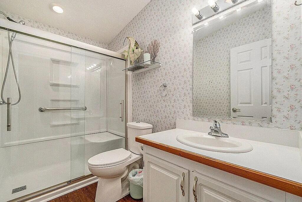 5135 Cobblefield Lane Kalamazoo MI 49004