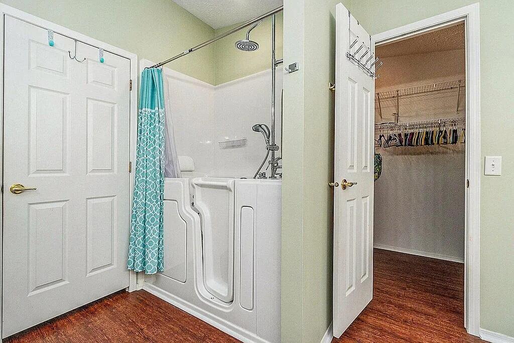 5135 Cobblefield Lane Kalamazoo MI 49004