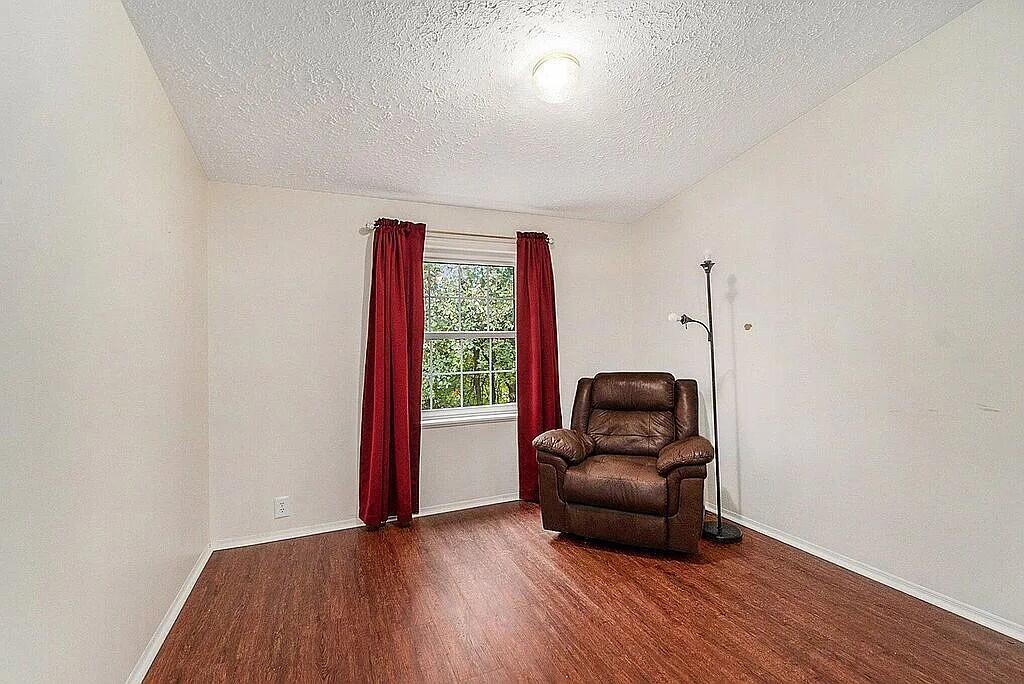 5135 Cobblefield Lane Kalamazoo MI 49004