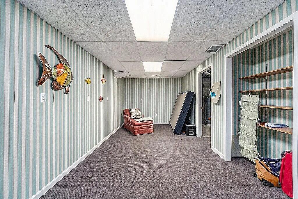 5135 Cobblefield Lane Kalamazoo MI 49004