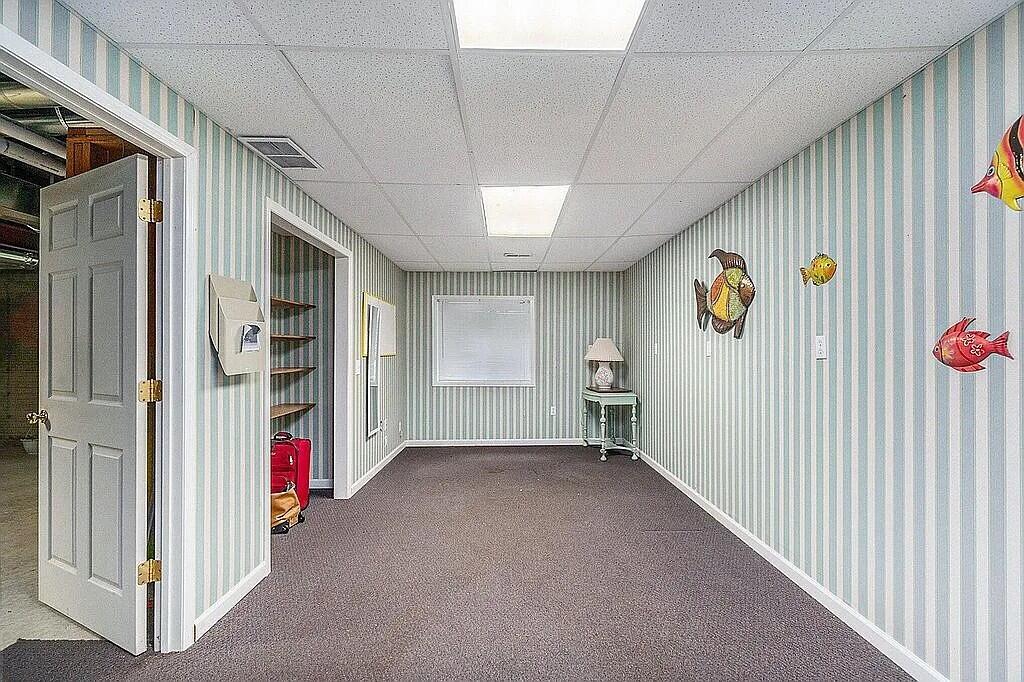 5135 Cobblefield Lane Kalamazoo MI 49004