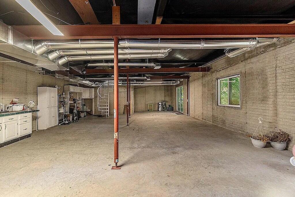 5135 Cobblefield Lane Kalamazoo MI 49004