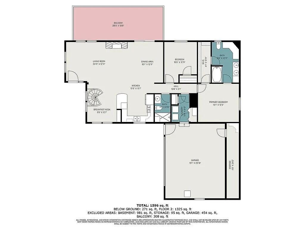 5135 Cobblefield Lane Kalamazoo MI 49004