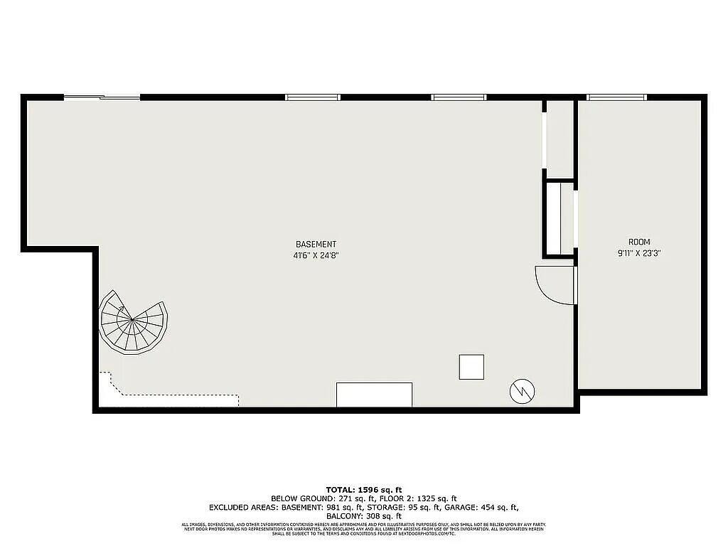 5135 Cobblefield Lane Kalamazoo MI 49004