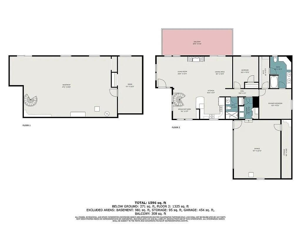 5135 Cobblefield Lane Kalamazoo MI 49004