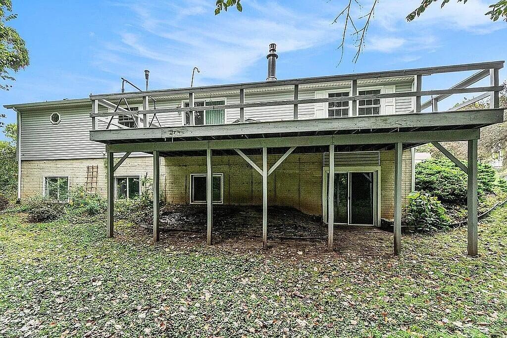 5135 Cobblefield Lane Kalamazoo MI 49004