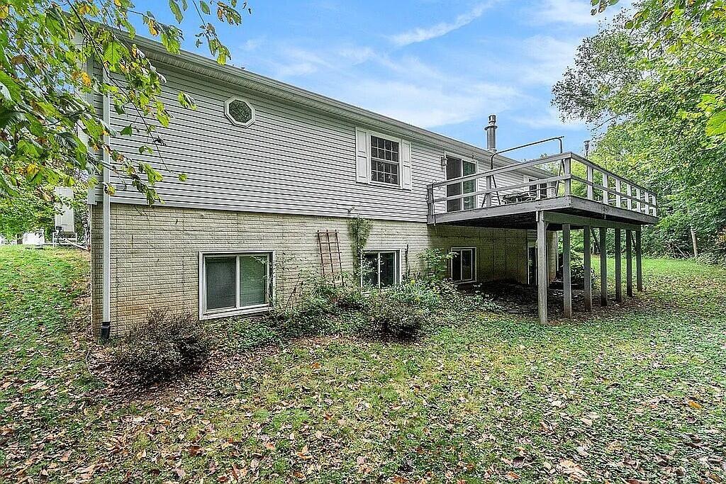 5135 Cobblefield Lane Kalamazoo MI 49004