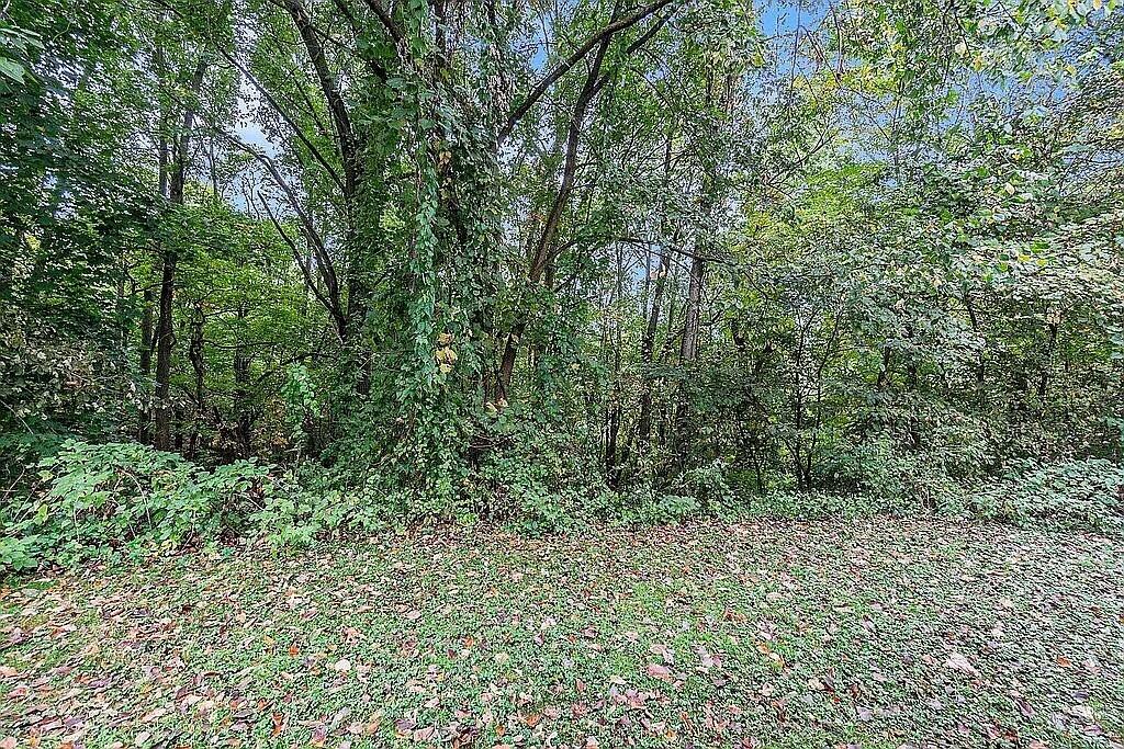5135 Cobblefield Lane Kalamazoo MI 49004