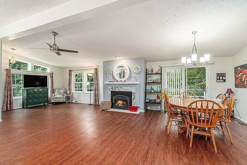 5135 Cobblefield Lane Kalamazoo MI 49004