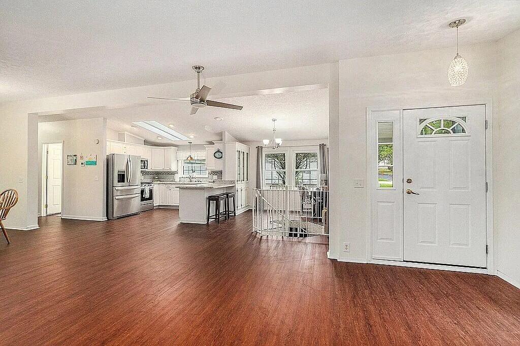 5135 Cobblefield Lane Kalamazoo MI 49004