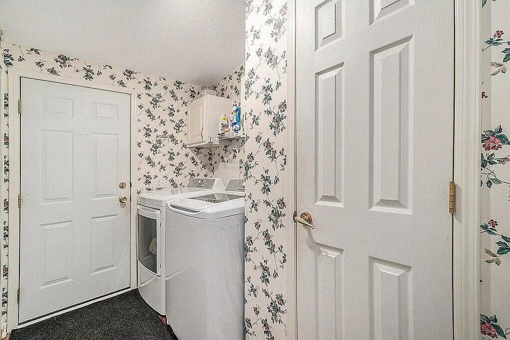 5135 Cobblefield Lane Kalamazoo MI 49004