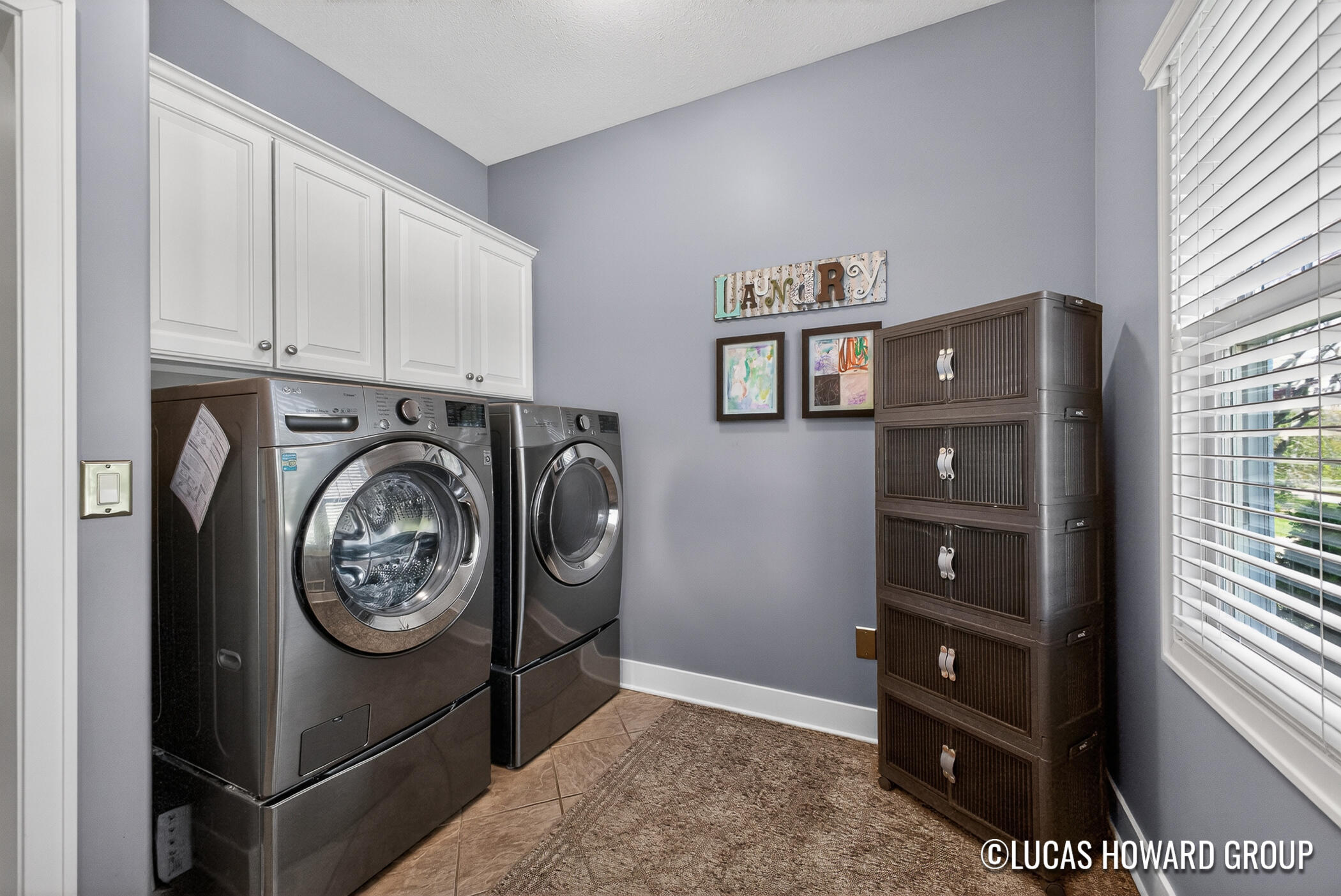 4667 Sundial Drive NE Grand Rapids MI 49525