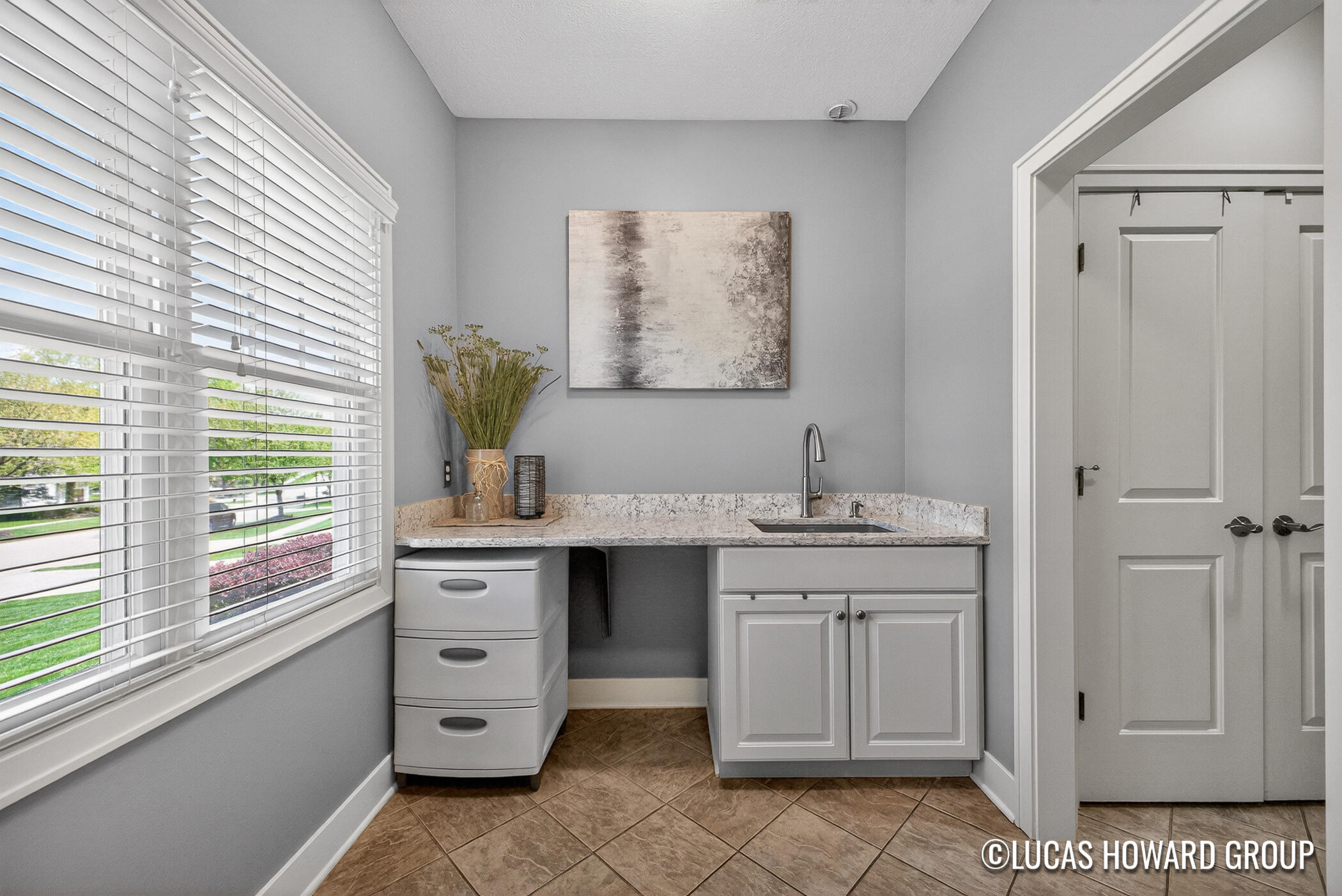 4667 Sundial Drive NE Grand Rapids MI 49525