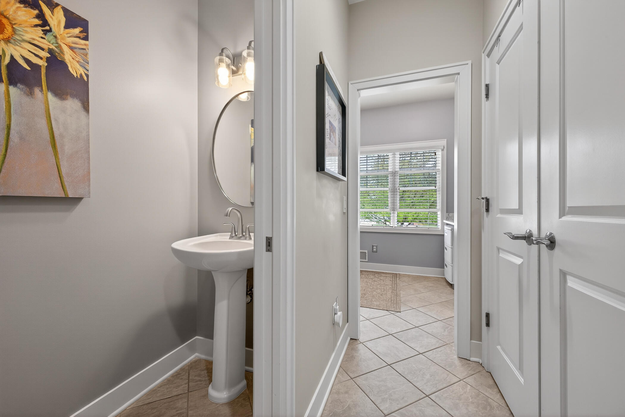 4667 Sundial Drive NE Grand Rapids MI 49525