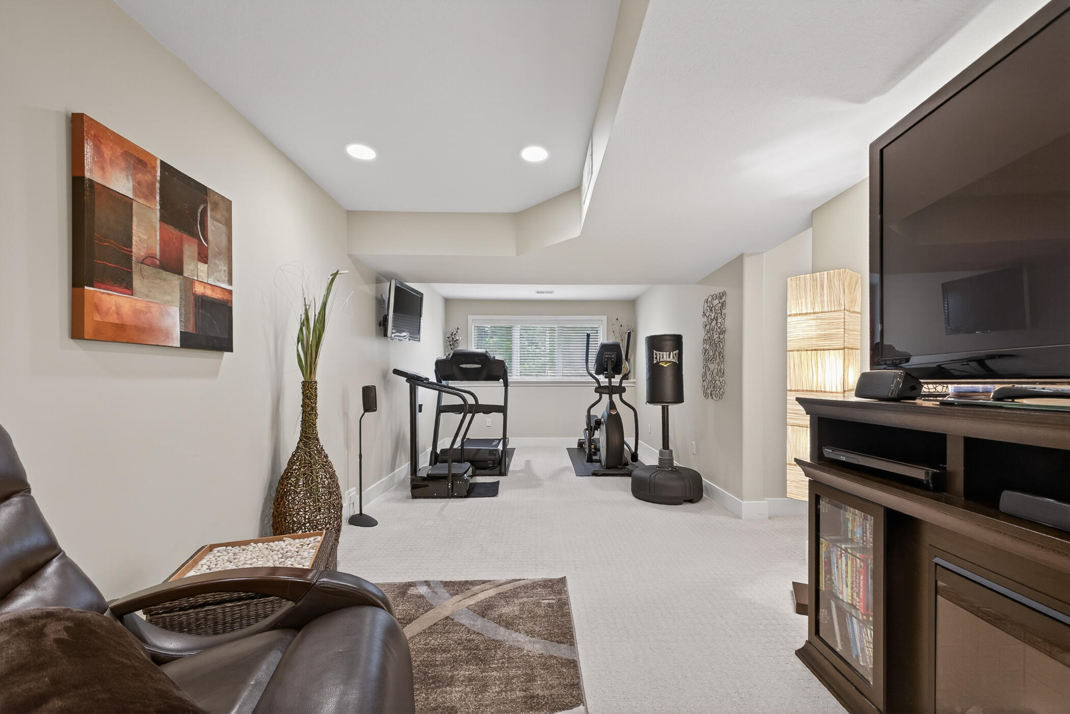 4667 Sundial Drive NE Grand Rapids MI 49525