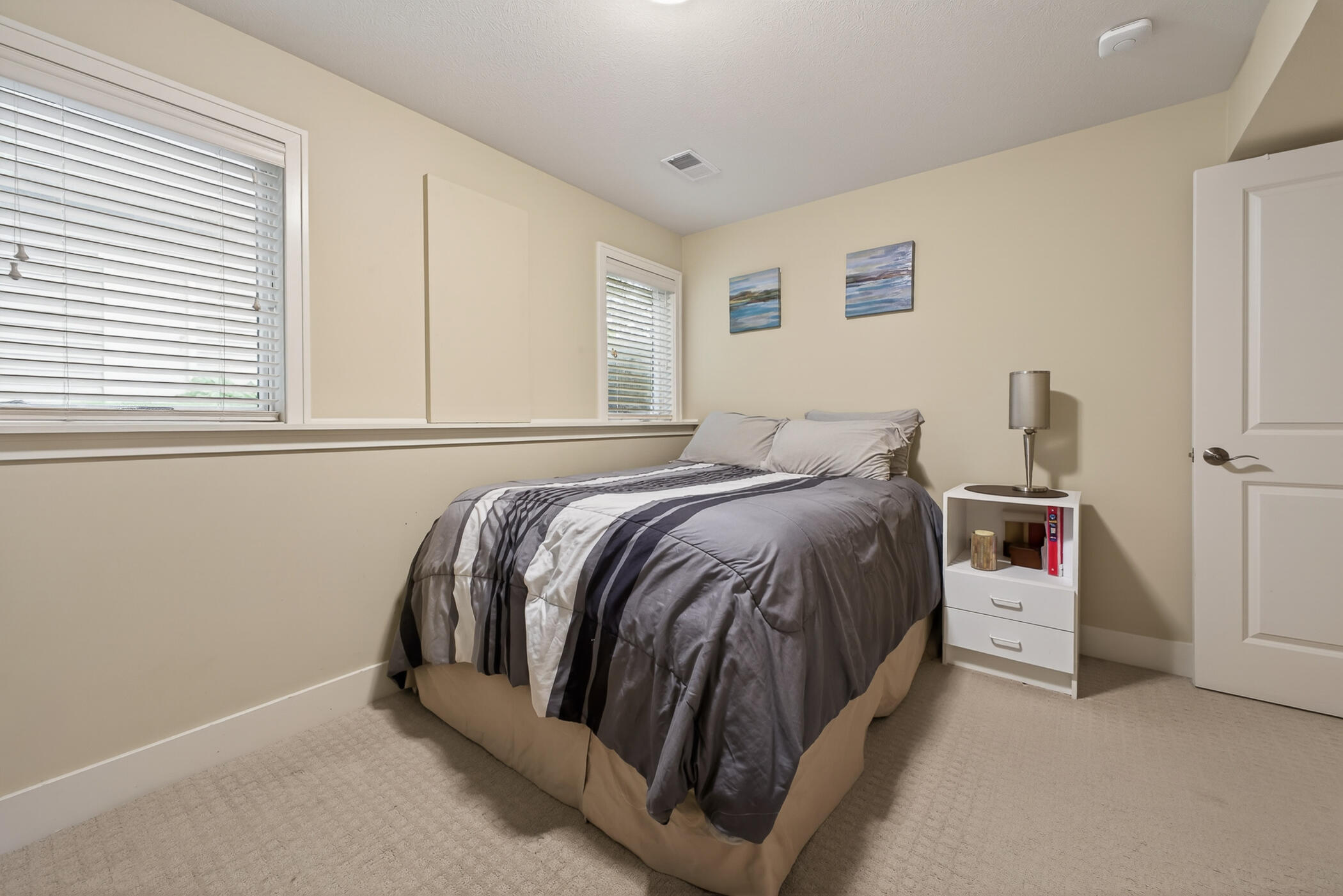 4667 Sundial Drive NE Grand Rapids MI 49525