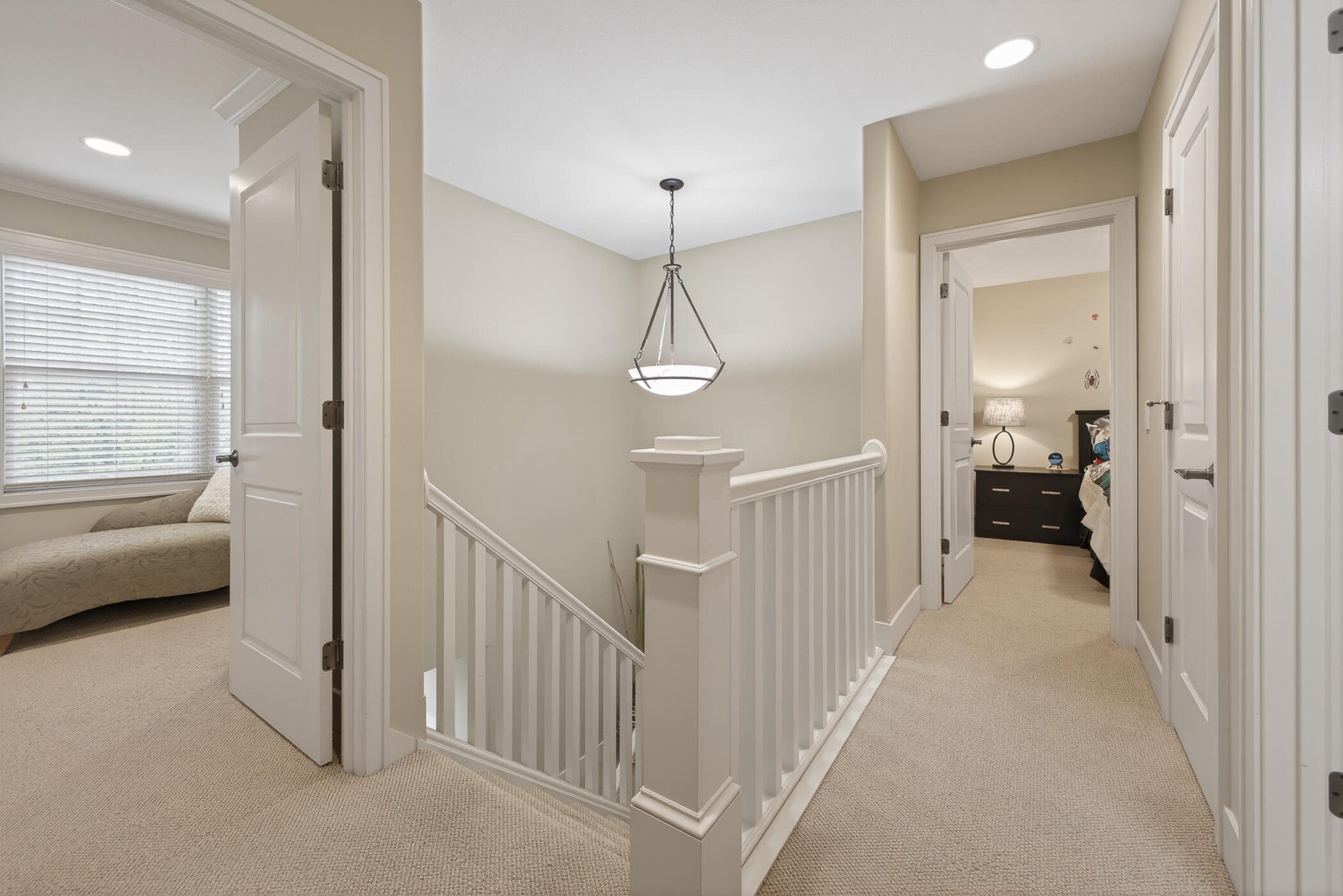 4667 Sundial Drive NE Grand Rapids MI 49525