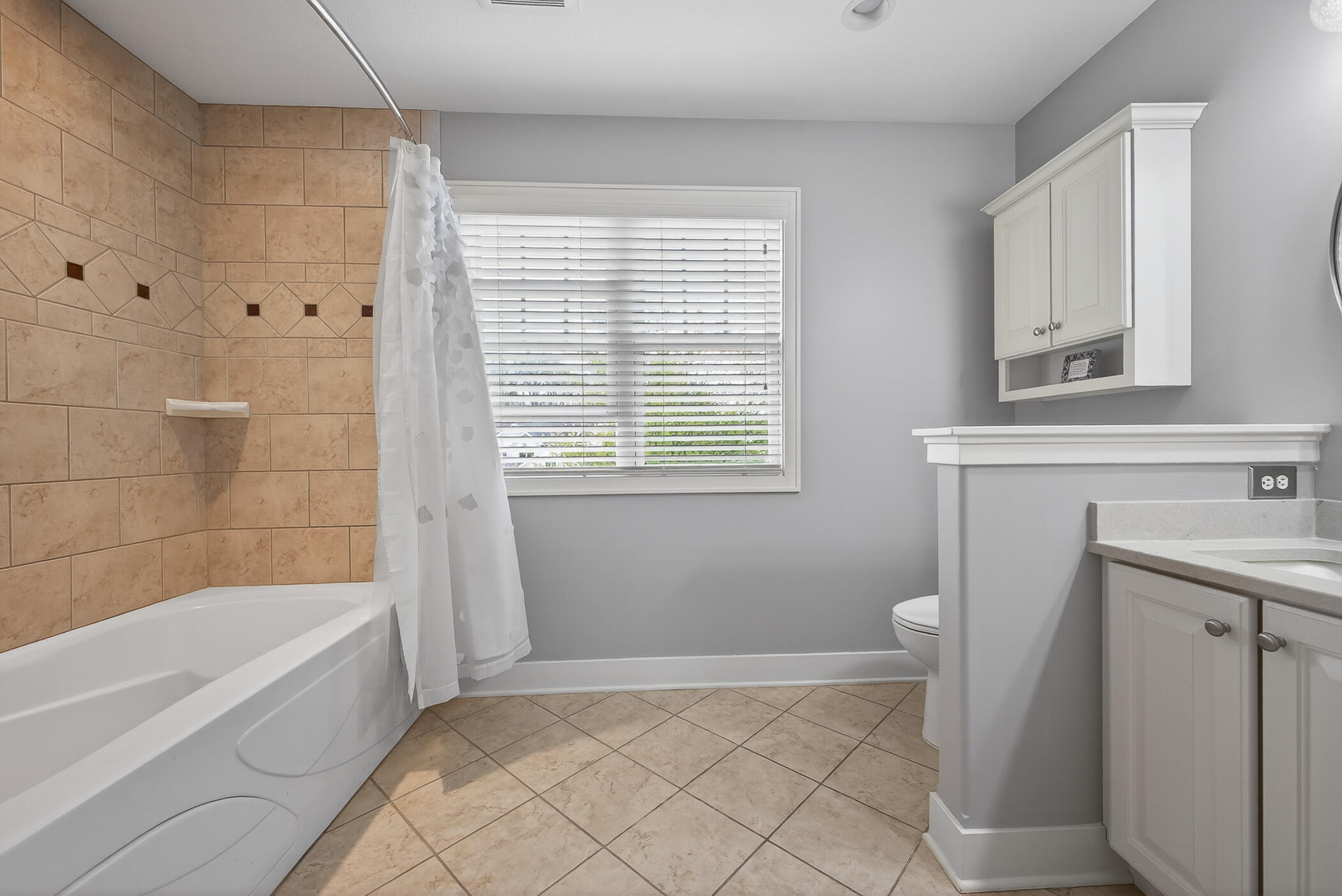 4667 Sundial Drive NE Grand Rapids MI 49525