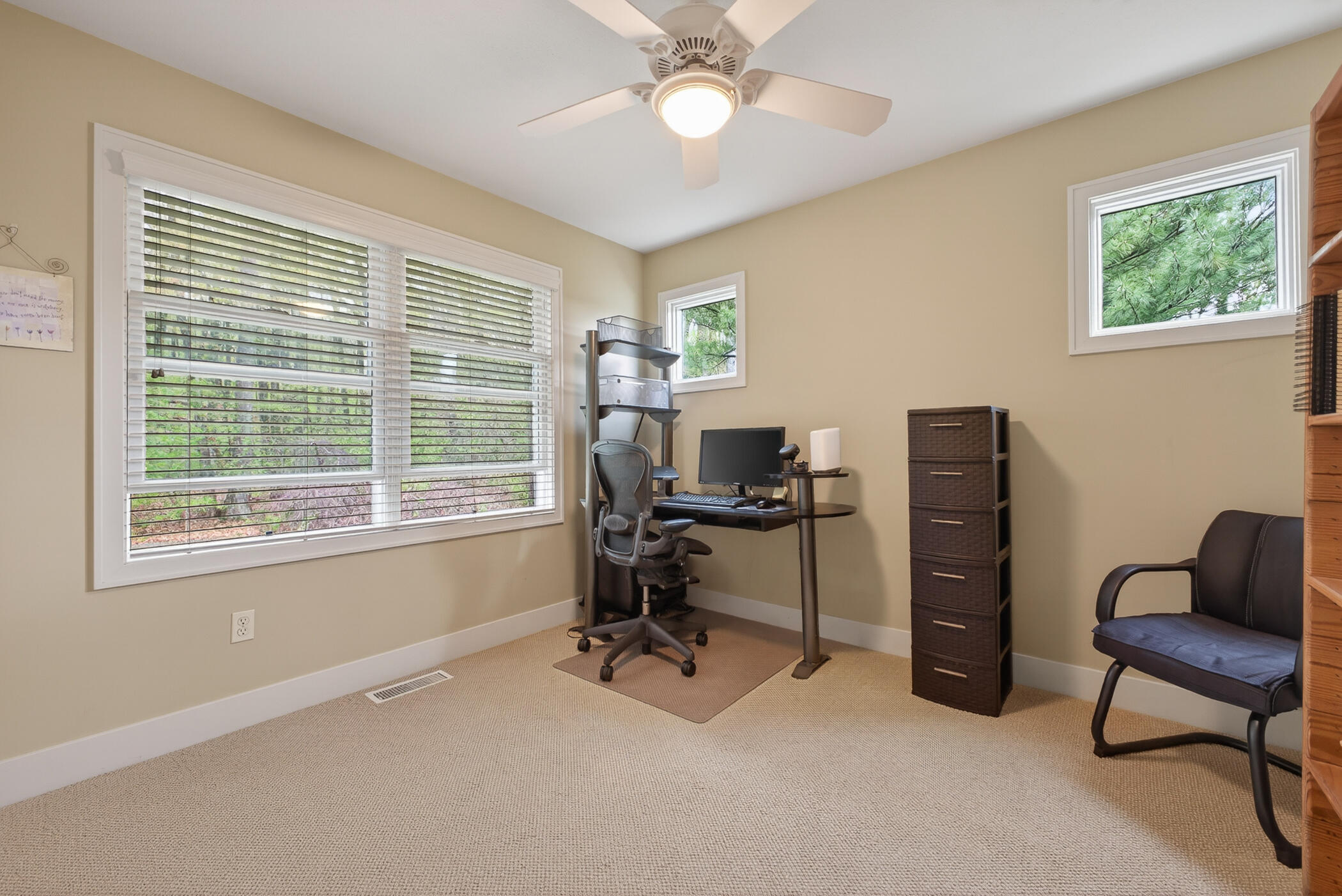 4667 Sundial Drive NE Grand Rapids MI 49525