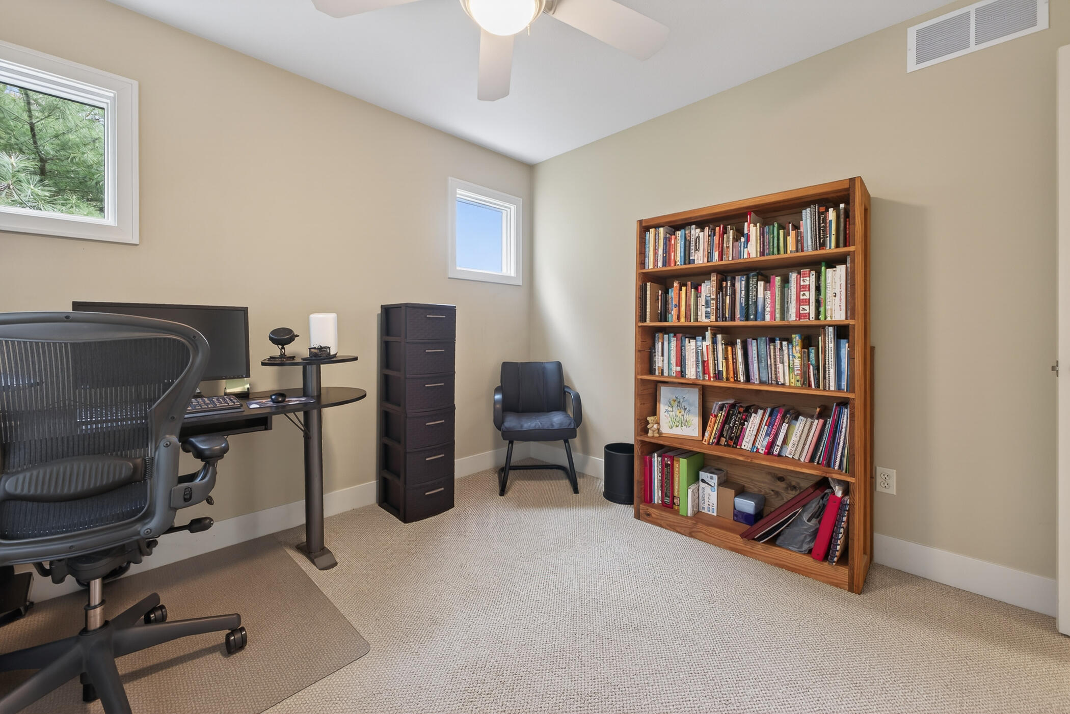4667 Sundial Drive NE Grand Rapids MI 49525