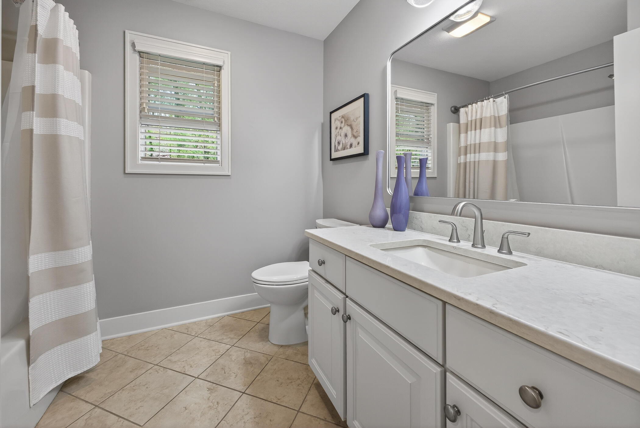 4667 Sundial Drive NE Grand Rapids MI 49525