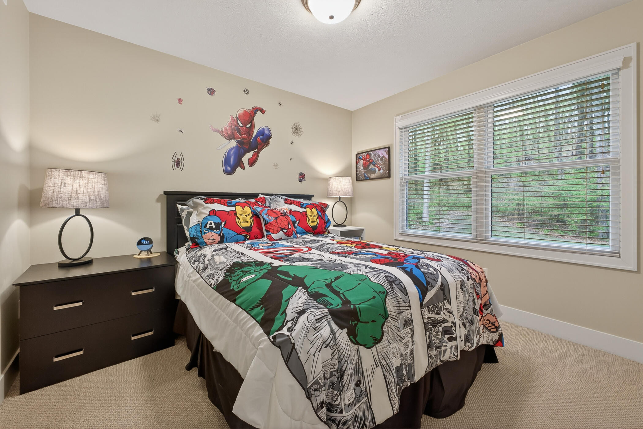 4667 Sundial Drive NE Grand Rapids MI 49525