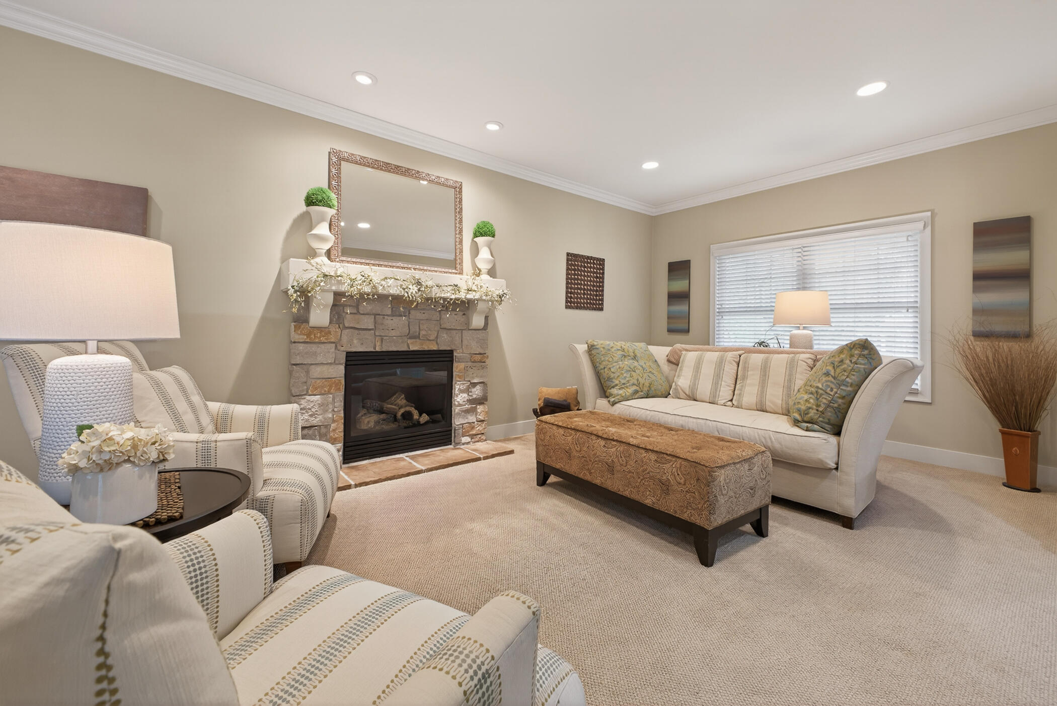 4667 Sundial Drive NE Grand Rapids MI 49525