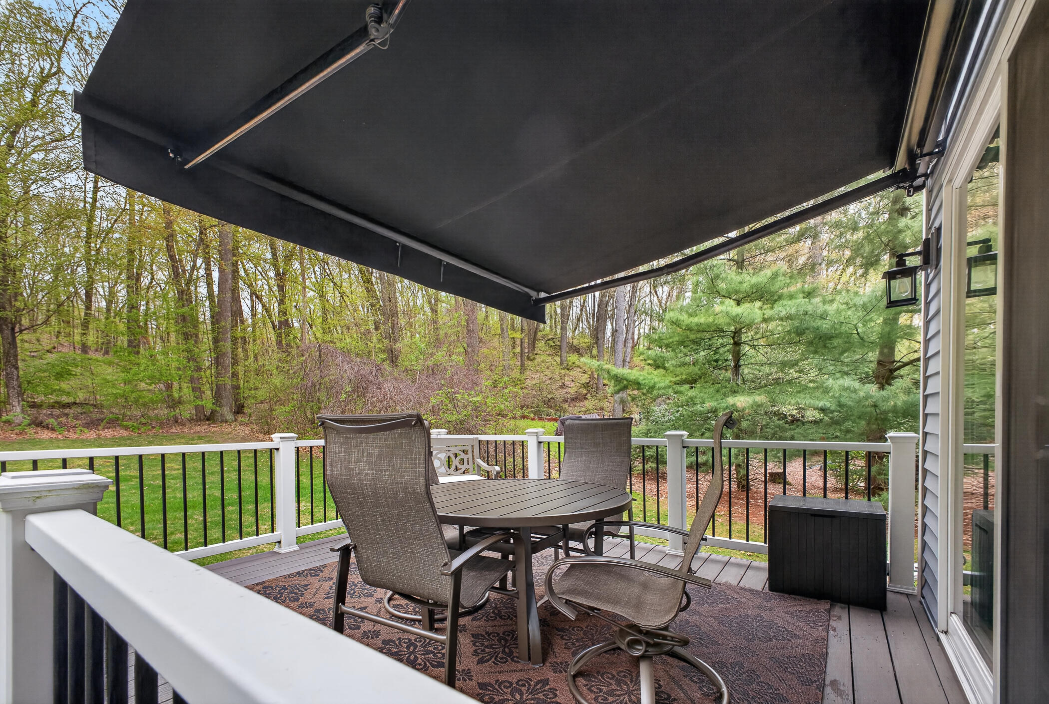 4667 Sundial Drive NE Grand Rapids MI 49525