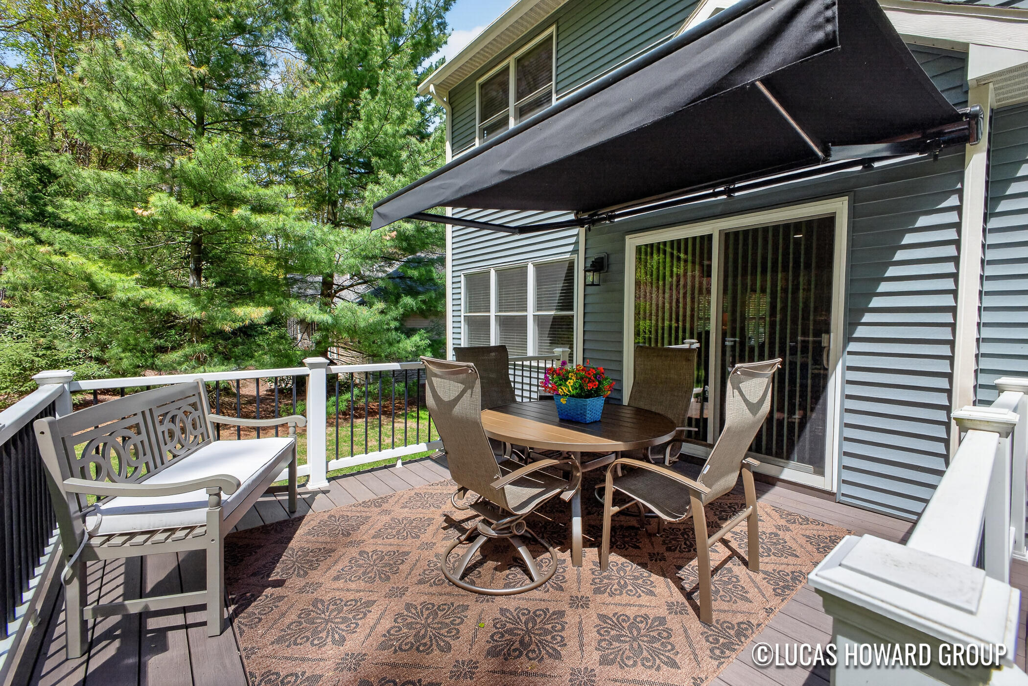 4667 Sundial Drive NE Grand Rapids MI 49525