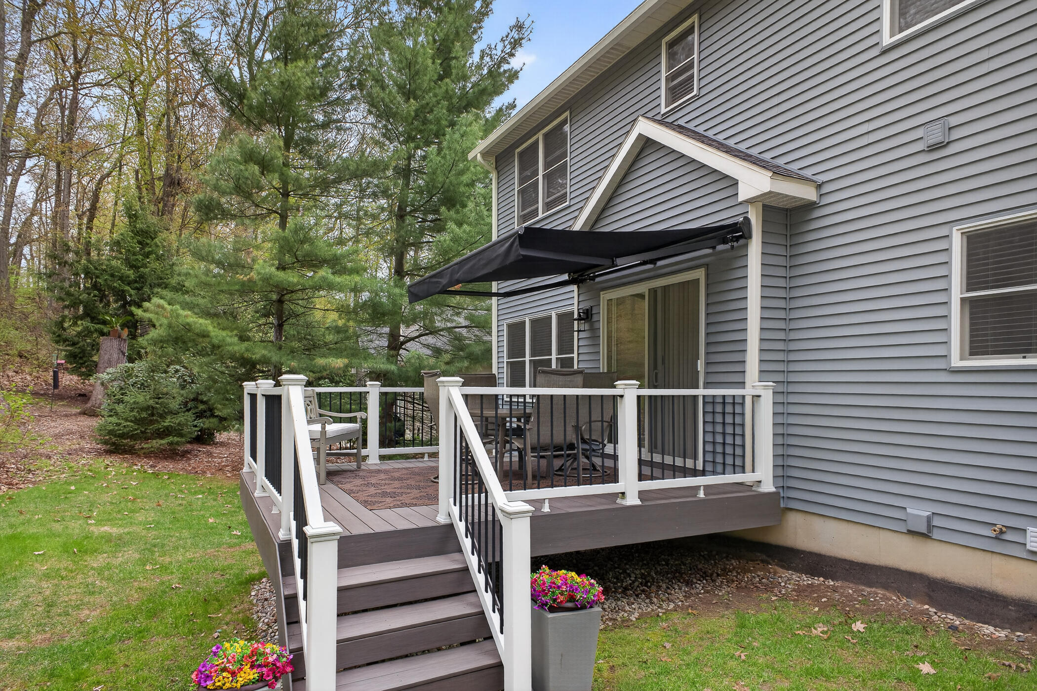 4667 Sundial Drive NE Grand Rapids MI 49525