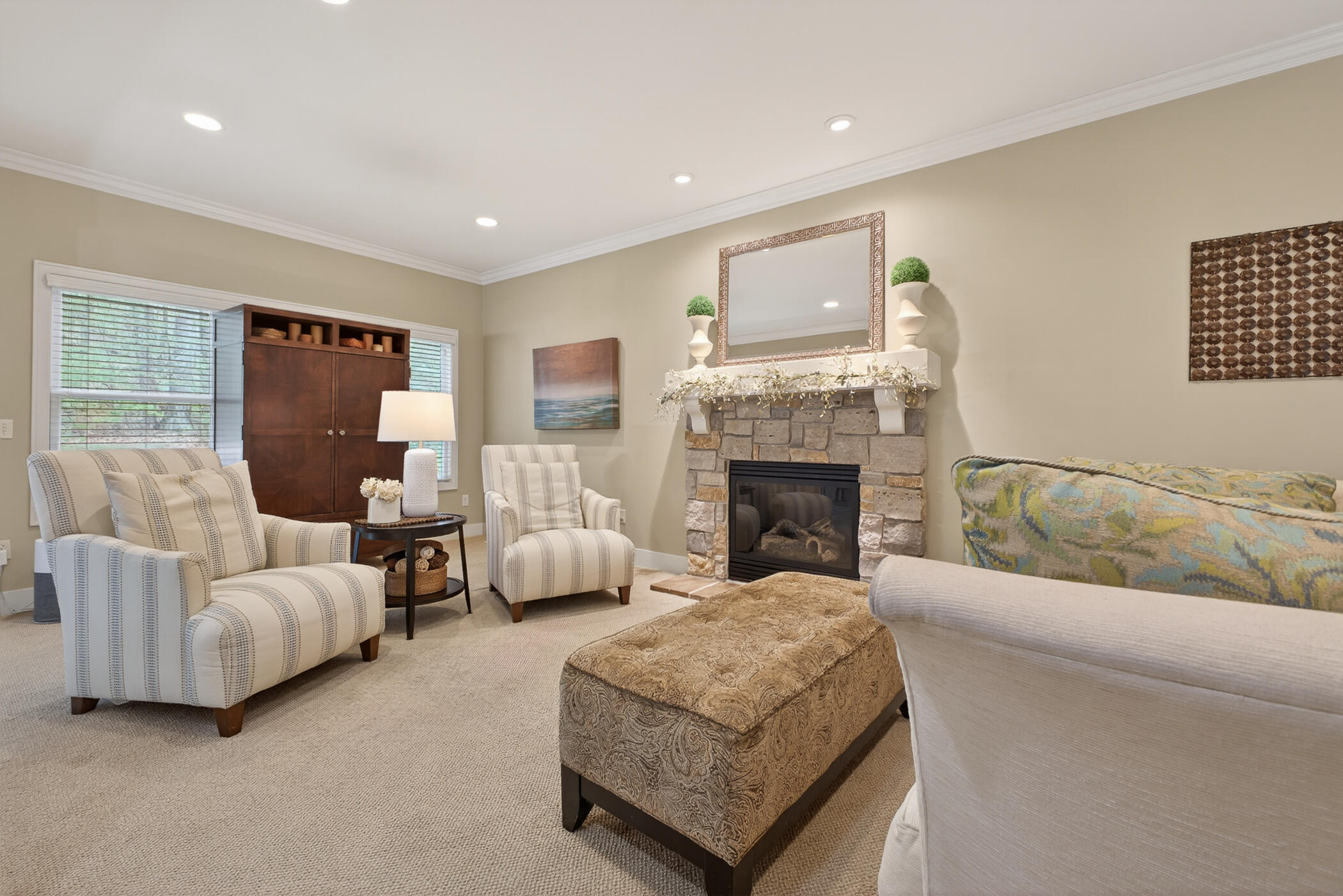 4667 Sundial Drive NE Grand Rapids MI 49525