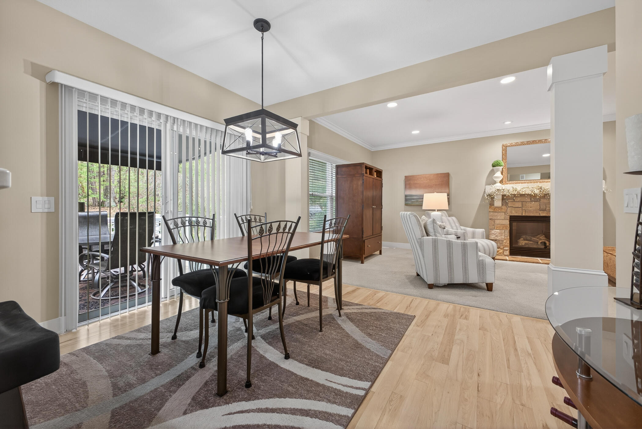 4667 Sundial Drive NE Grand Rapids MI 49525