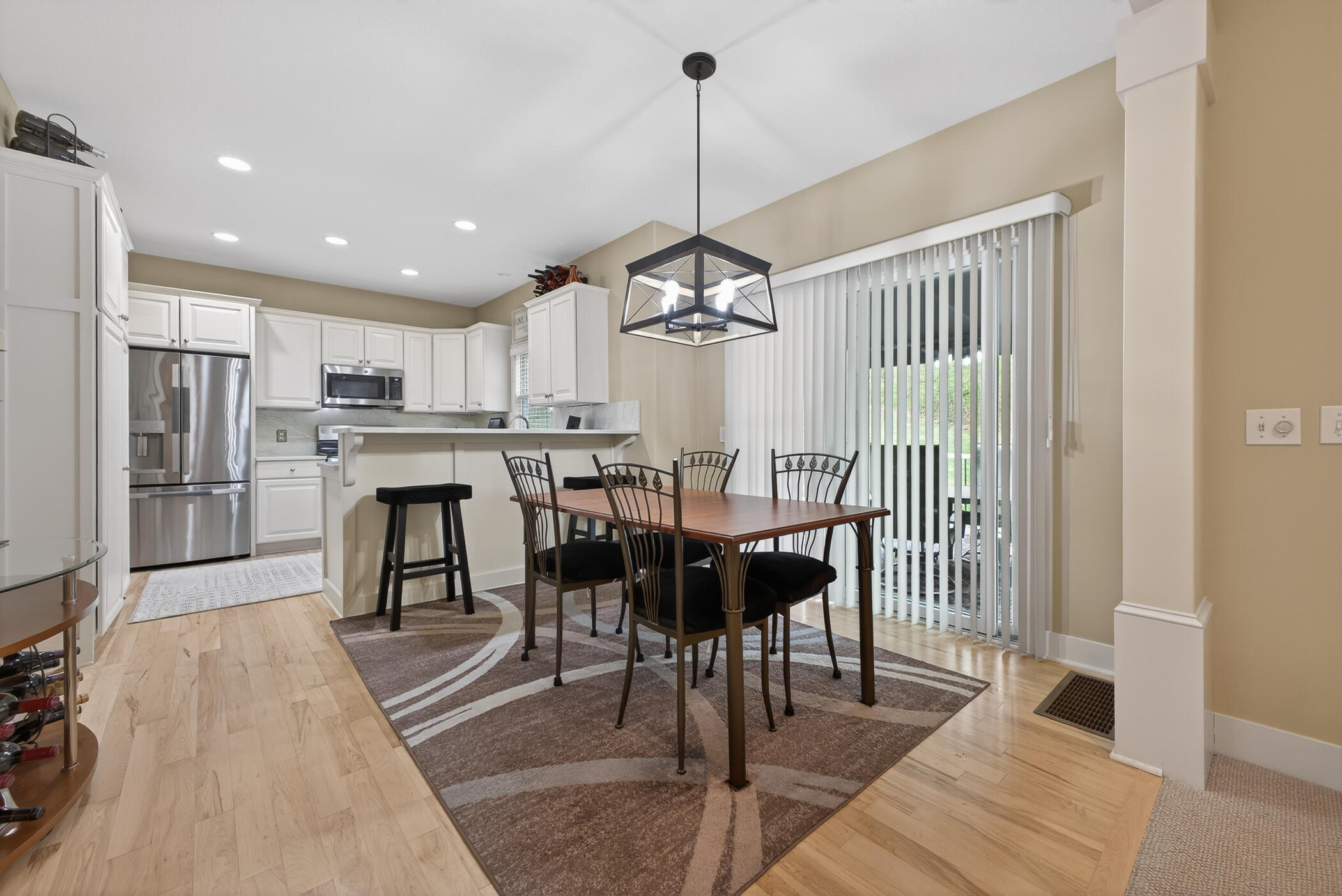 4667 Sundial Drive NE Grand Rapids MI 49525