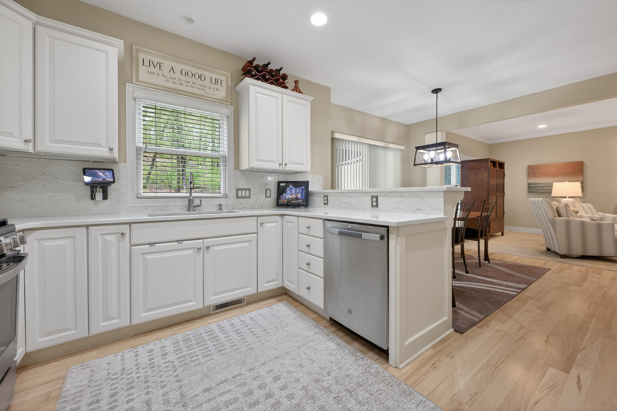 4667 Sundial Drive NE Grand Rapids MI 49525