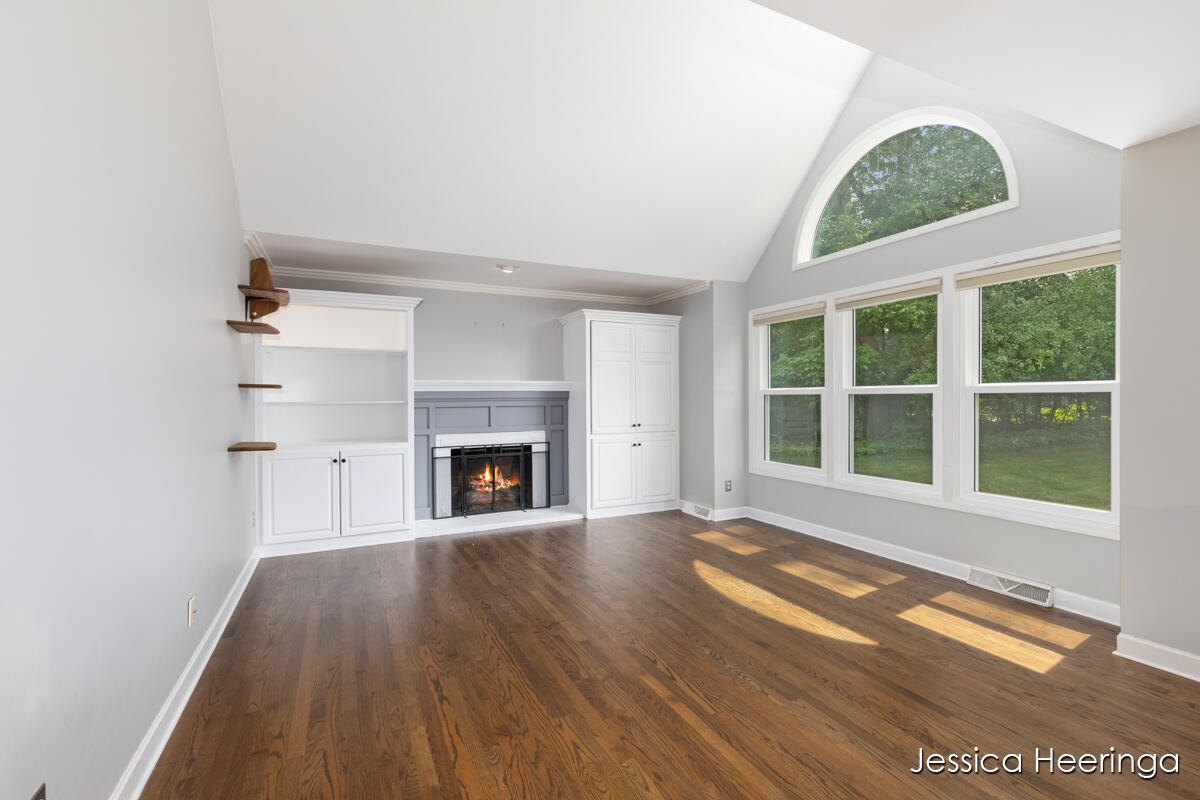 2856 Alger Street SE Grand Rapids MI 49546