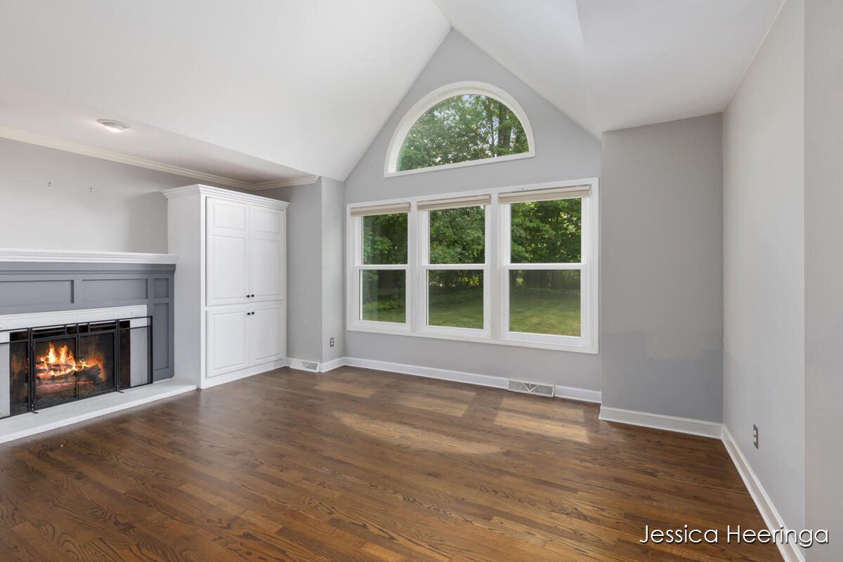 2856 Alger Street SE Grand Rapids MI 49546