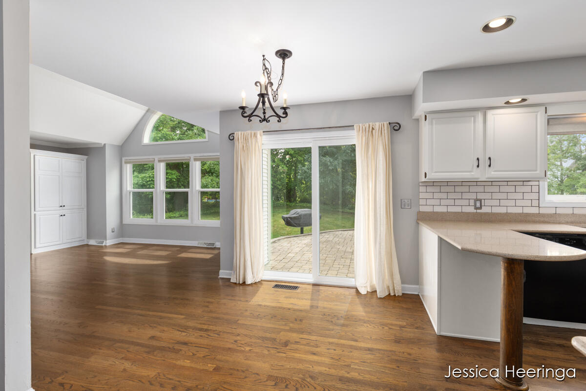 2856 Alger Street SE Grand Rapids MI 49546