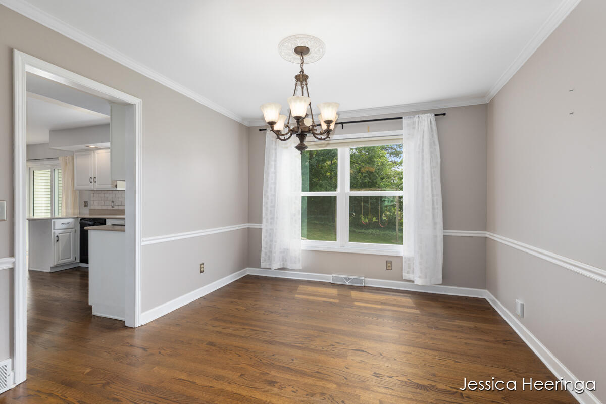 2856 Alger Street SE Grand Rapids MI 49546