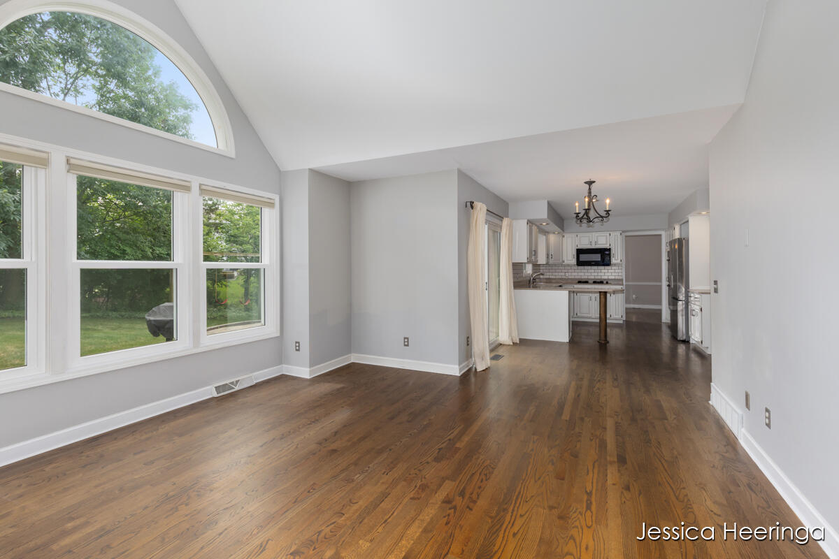 2856 Alger Street SE Grand Rapids MI 49546